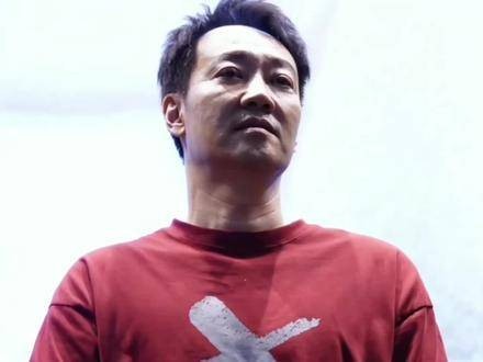 辛柏青讣告藏深情告白细节引关注