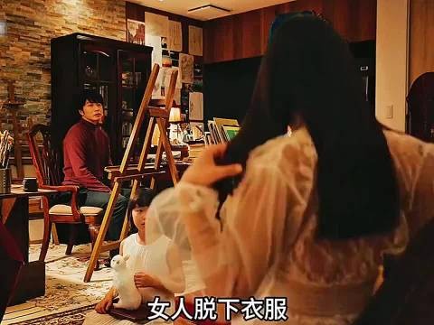 好剧推荐春日荐片季星光电影愿