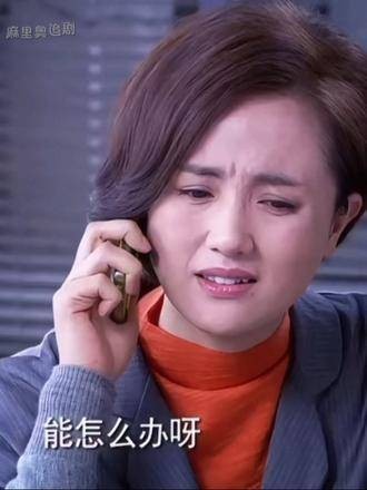 演员的表演真是让人拍案叫绝，这段拿着电话的戏，演技和台词都太精彩了