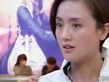 德艺双馨的优秀演员，实在令人惋惜！