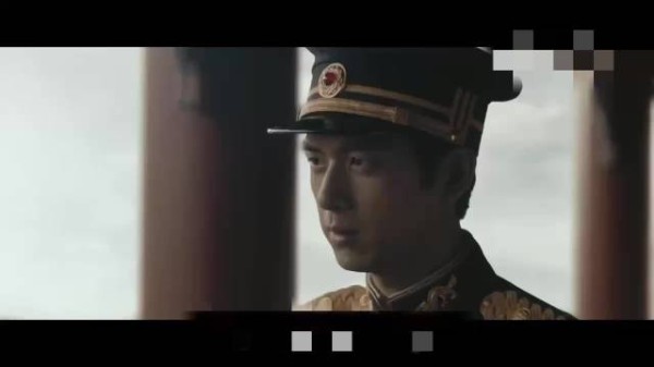 李现在人生若如初见中将梁乡从17岁少年到中年蜕变演绎得淋漓尽致