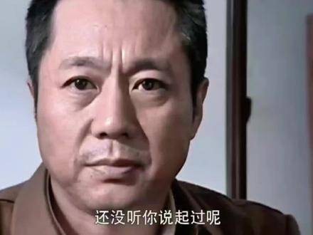 看完《亮剑》中孔捷这段话,你觉得有道理吗?