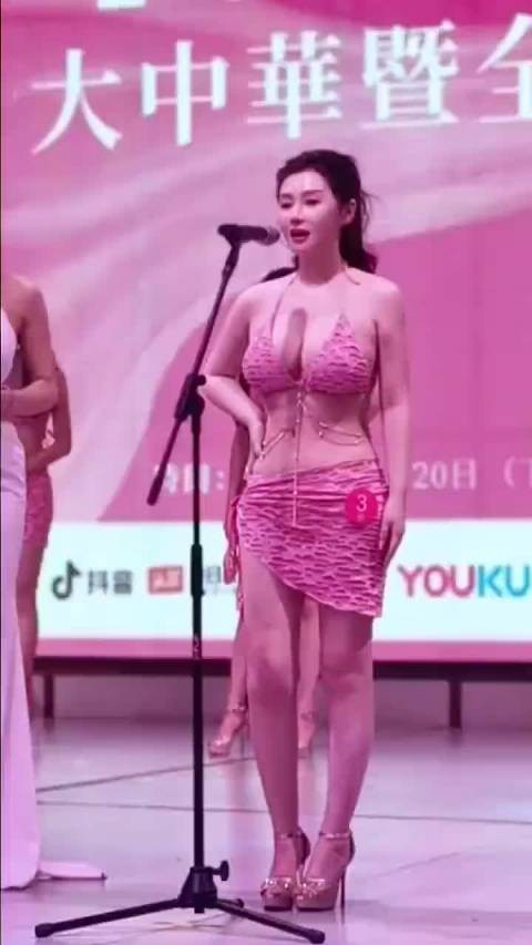 不管谁拿冠军,评委都是最大赢家