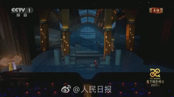 爱自己对自己说:我可以