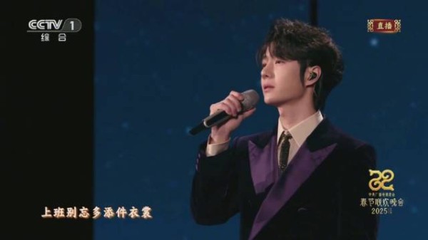 我可以!重温歌曲我可以为自己加油打气