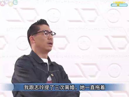 林志玲的日本丈夫AKira公开了两人的婚姻生活，志玲姐姐现状不再神秘