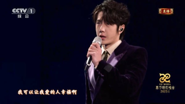 “我可以”简单而有力的表达,贯穿整首歌曲,成为核心主题