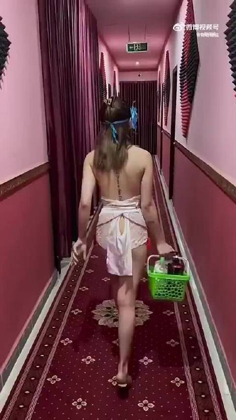 这谁能不迷糊?