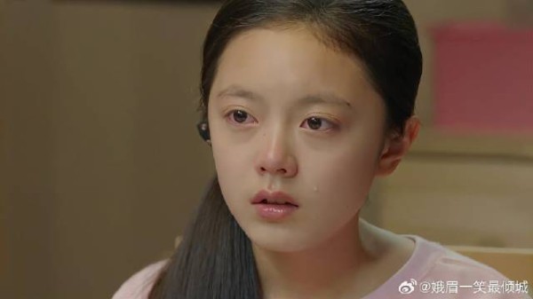 小别离：万万没想到，赵今麦的愿望，就是希望家庭和睦！