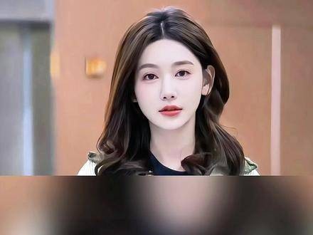 李沐宸的恋爱观究竟是人间清醒，还是自断后路？