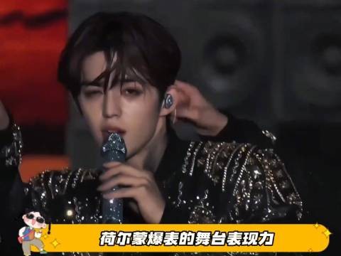 大邱的特产是帅哥美女吗!