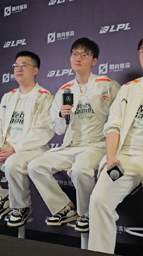 Q：今天队伍配合得很好，在前段时间经历起伏之后是如何调整的呢？
