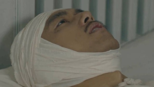 《人生若如初见》大结局梁乡被炸身亡,临终遗言直指大清命运