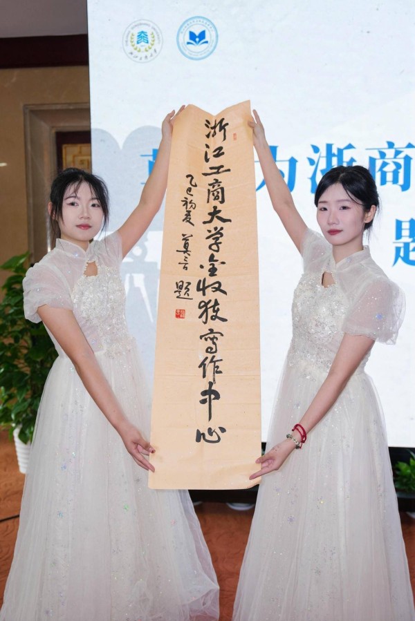 文学与影视如何比翼齐飞？创作了爆款的他们：用新眼光讲新故事