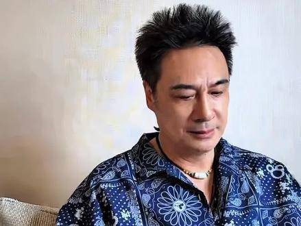 吴妈在直播中谈到给王星治疗眼神,真是让人捧腹大笑