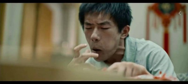 中戏院长赞易烊千玺刻苦敬业,新角色完成度高
