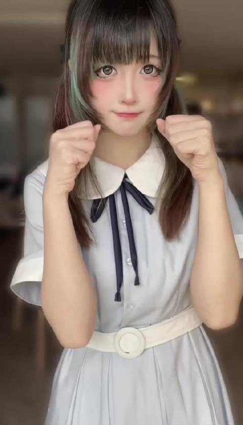 就这样水视频(❁´ω`❁)