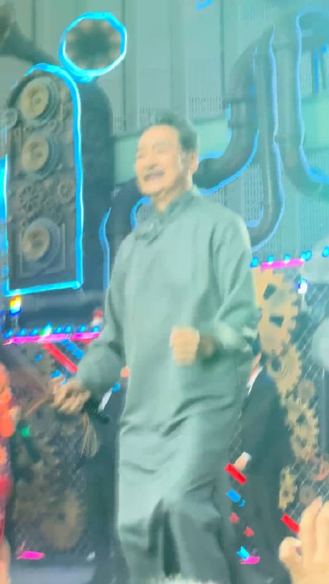 依萍这上海夜场这么赚钱怎么不早点告诉爹