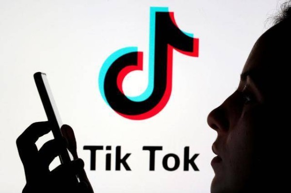 法国 TikTok 娱乐公会：深挖多元文化，打造直播变现新奇迹