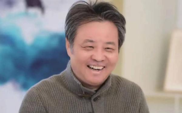七次死亡，一个答案：余华为什么说现在写不出《活着》了
