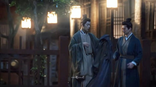 额不行了 这个洋葱藏海到底穿了几件衣服