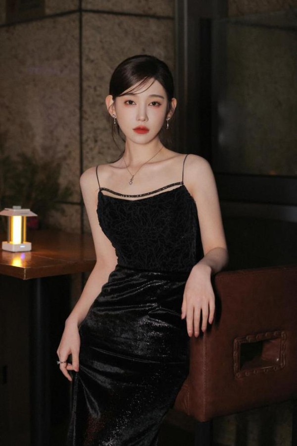 李沐宸再引争议，不拍吻戏不拍长剧，被李诚儒痛批缺心眼！