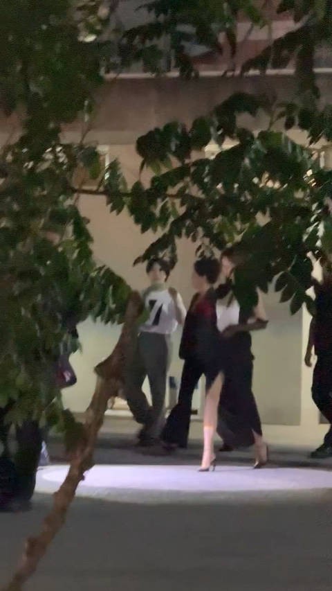 林志玲,这身材也太绝了吧!