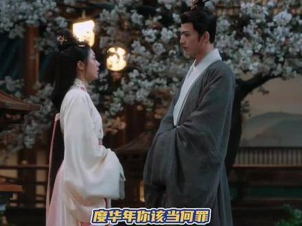 优秀作业已经摆在那儿了,度华年同学,请你尽快学习一下