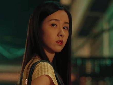 花季少女离奇失踪，警方调查后揭开了一个惊天秘密 因为一段情节看了整部剧