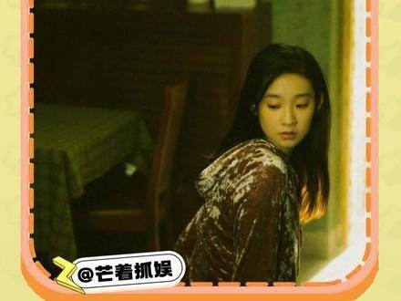 我宣告如今世上善良的人仅剩我和费可