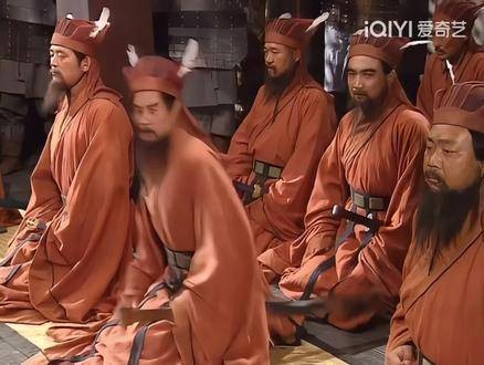 屠龙少年·我剑亦锋利无比 屠龙之路，从心开始