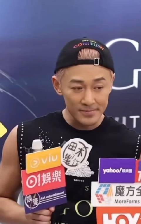 连吴卓羲都联系不上她 那这个圈子就没人能联系到她了