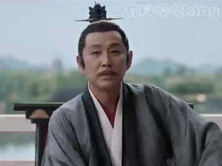 范闲：掌控自如