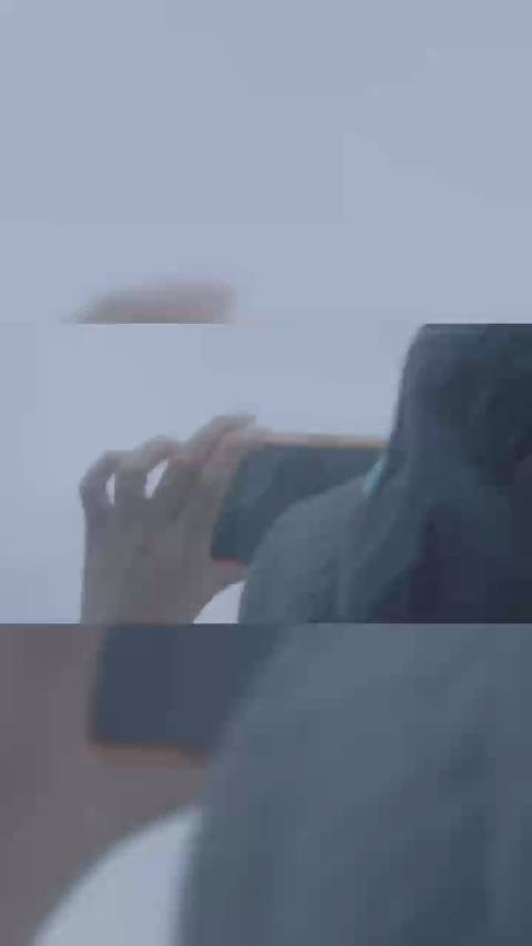 不是!一睁眼小电驴都上天了 !这么好玩的活动怎么不叫我啊啊啊!