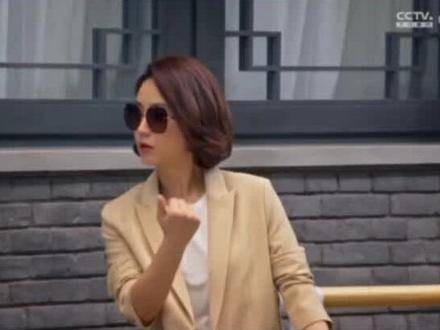 女人需要智慧与技巧