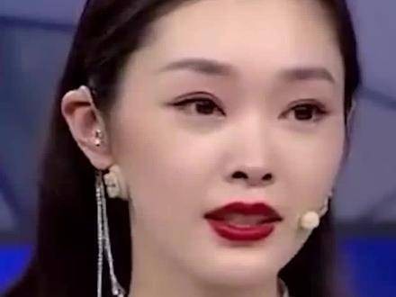 曝白敬亭与宋轶分手，另有95小花追求白敬亭，网友们纷纷表示不信！