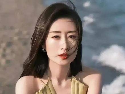 《伪装者》播出十年后，再看四位美人，如今的境遇已是天壤之别