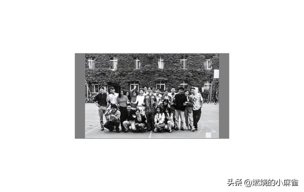 台上台下全哭了！李乃文谢幕喊话：辛柏青有我们，我们有你们！
