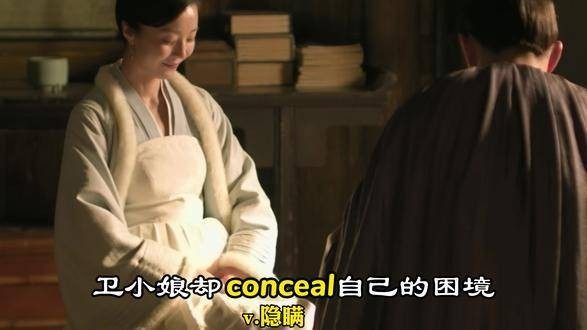 第二集Part2,柏哥儿意外掉入水中啦!