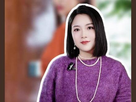 唐嫣果然不负“汪小姐”之名！