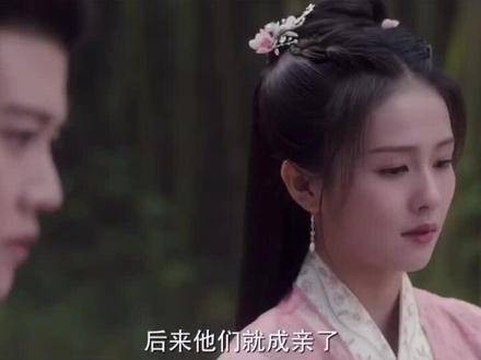 連桓愈先生的書童都在向吾王暗示，周生辰又豈會不知？