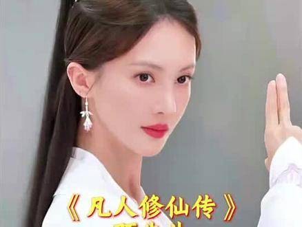 你们的韩老魔来了!