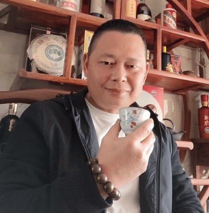 潘金石先生荣获2025年「兰亭杯全国书画大赛」书法作品金奖。