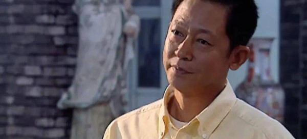 丁元英的智慧之道，胸怀大格局者，从不浪费在这三件事上