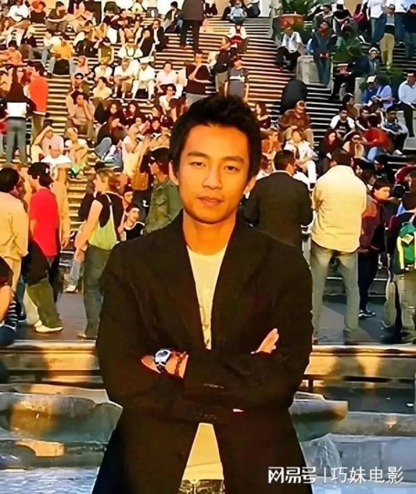 小S到现在都不愿承认，大S跟汪小菲离婚后，S家才开始走向下坡路