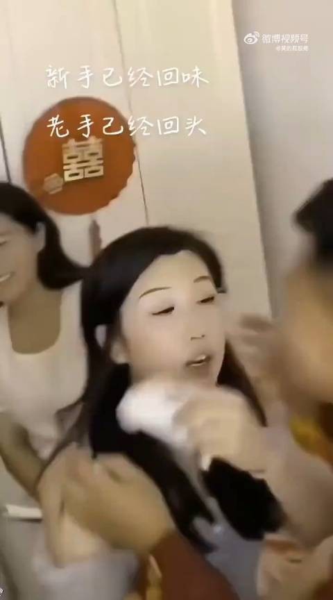 新手已经回味老手已经回头