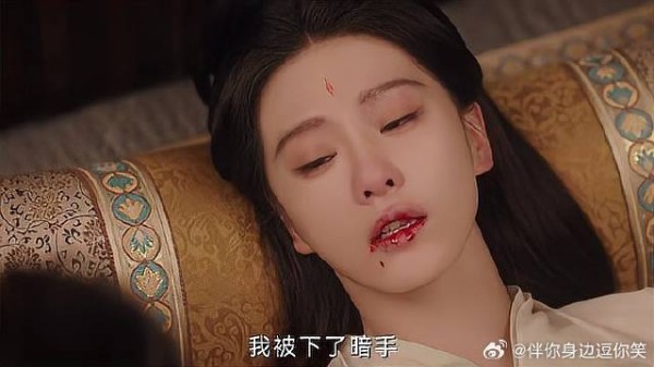 王富贵出事王权弘业喜当爹,却永远的失去了她