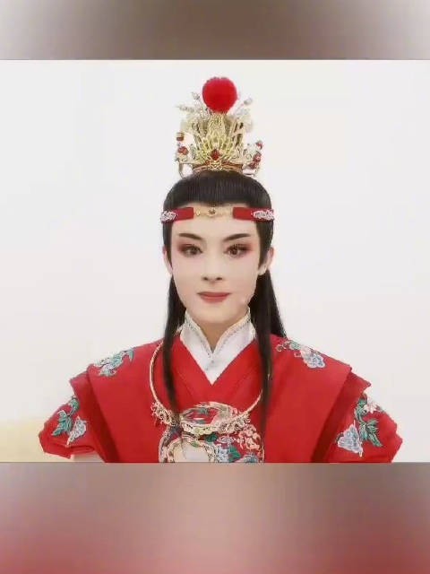 陈丽君喊你游新昌