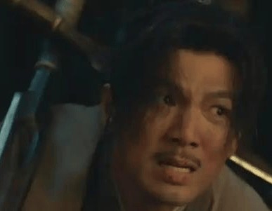 《藏海传》鬼玺在谁手里？《藏海传》鬼玺的真正主人是谁