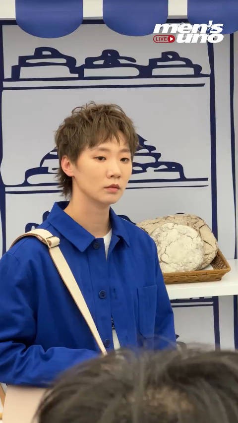 王曼昱线下活动气场拉满，运动员气质真不一样！